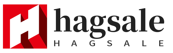 hagsale